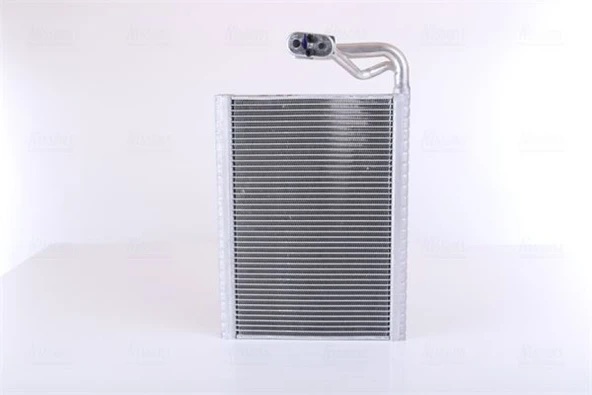 Mercedes Evaporator X204 08>15 W204 07>14 S204 08>14 C204 11> W212 09>15 S212 09>16 C207 10>16 Sls Amg R197 1 - Nissens 92370 ürün görseli 1