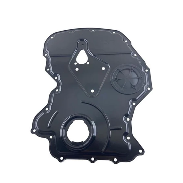 Ford Eksantrık Sac Kapak Transıt V184 01>06 V347 06>12 2,4tdci - Fom 3c1q6019ab ürün görseli 1