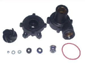 Unıversal Pompa Tamir Takımı-Komple   2232000000003 - Kormas-95100039 - Resim 1