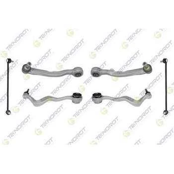 Bmw Tamır Kiti Bmw 5 Serisi E60 E61 03>10 - Teknorot B-680 ürün görseli 1