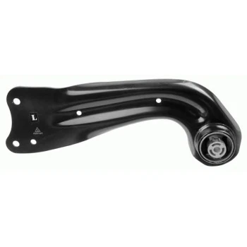 Vag Baglantı Kolu Arka Sol Golf V-VI 05>09 Jetta 06>18 Passat 13>15 Scirocco 09>18 - Lemforder 3701601 - Resim 1