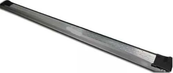 Toyota Basamak Sol Toyota Hilux 05-08 - Fpi St012ty ürün görseli