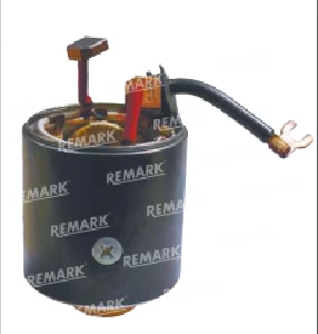 Unıversal Gövdeli Yastık-Hit Termoking-Yanmar - Remark-Hyc6151 - Resim 1
