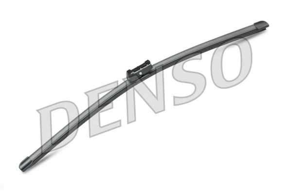 Mercedes Silecek Süpürgesi Ön Takım - 650 / 580 MM - Den Df-057 - Resim 1