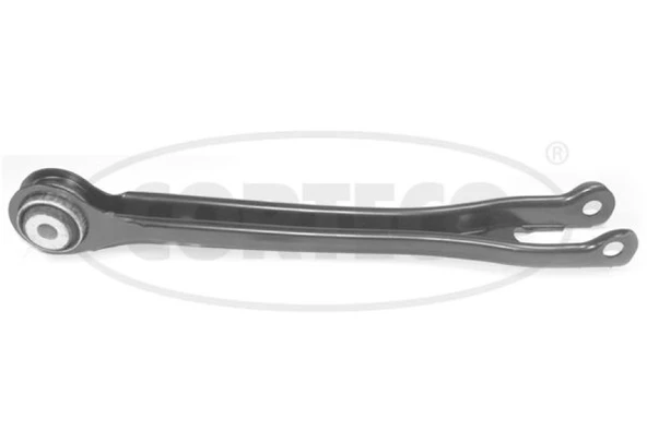 Mercedes Bugı Kolu Arka - Bugı Kolu Arka - Cor 49397086 - Resim 1