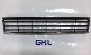 Vag Orta İzgara Passat Highline I 11>15 - Pro-A 290985 - Resim 1