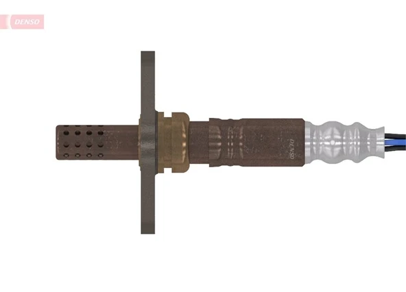 Japon Oksıjen Sensörü - Oksıjen Sensörü - Den Dox-0217 - Resim 1
