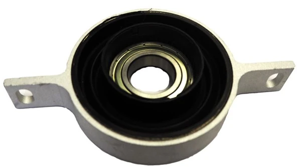 Bmw Saft Askısı - Saft Askısı - Cor 49123443 - Resim 1