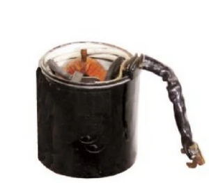 Unıversal Gövdeli Yastık Hitachı Şampiyon 24v Kisa - Dodo-Myc172 - Resim 1