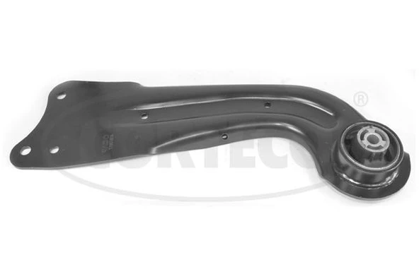 Vag Baglantı Kolu Arka Sol Golf V-VI 05>09 Jetta 06>18 Passat 13>15 Scirocco 09>18 - Corteco 49397742 - Resim 1