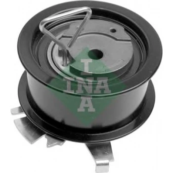 Vag Eksantrık Rulmanı Ford Galaxy 1,9tdci 00>06 Fabıa Octavıa I Leon I Toledo II A3 Bora Caddy II Golf I - İna 531056530 - Resim 1