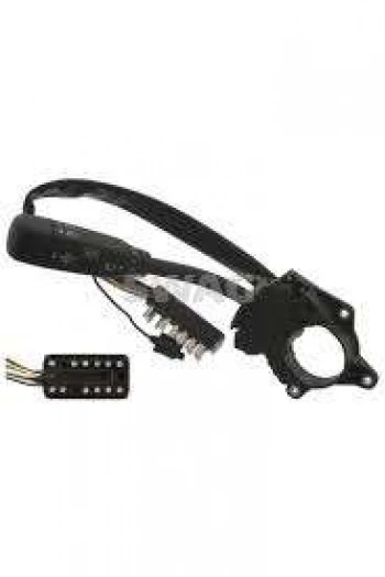 Mercedes Silecek / Sinyal Kolu W124 88>93 S124 89>93 C124 93>97 A124 93>98 - Swag 10917513 ürün görseli 1