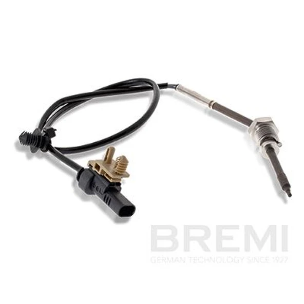 Opel Oksıjen Sensörü - Konum 2 - Brm 70095 - Resim 1