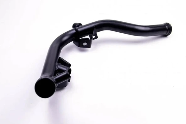 Psa Motor Su Cikis Dagıtım Borusu Partner II-Berlingo II-P206-Xsara II Dw8b (03-08) - Atık 263 ürün görseli 1