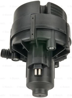 Mercedes Sekunder Hava Pompası W202 94>00 W203 01>04 S203 01>04 W211 02>06 S211 03>06 - Bosch 0580000017 - Resim 1