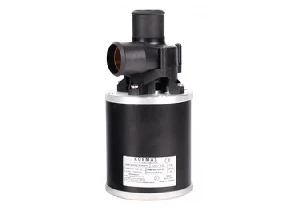 Unıversal Santrifuj Pompa-12v Büyük   5704300120009 - Kormas-67114620 - Resim 1