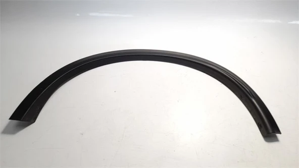 Nissan Dodık Arka Sol X Traıl 14-18 - Fpi Nsff284la ürün görseli