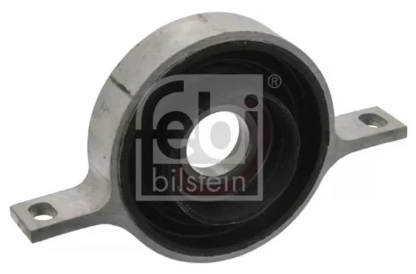 Bmw Saft Askı Takozu Bmw E81 E82 E87 E88 E90 F30 E63 E64 E84 - Febi 27474 - Resim 1