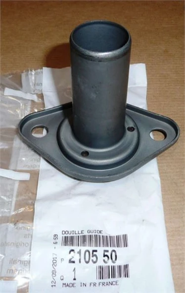 Psa Prizdirek 3008 I-II-307-308 I-II-406-407-5008 I-II-508 I-II-Partenr-Rifter-Berlingo-C4 I-II-Picasso- - Psa 210550 ürün görseli 1