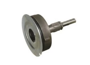 Unıversal Redüksiyon Takımı Delco 39mt Profesyonel 827 - Dodo-Rt310 - Resim 1