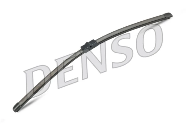 Vw Silecek Süpürgesi Ön Takım - 119319 ( 530 / 480 MM ) (muz Tip) - Den Df-001 - Resim 1