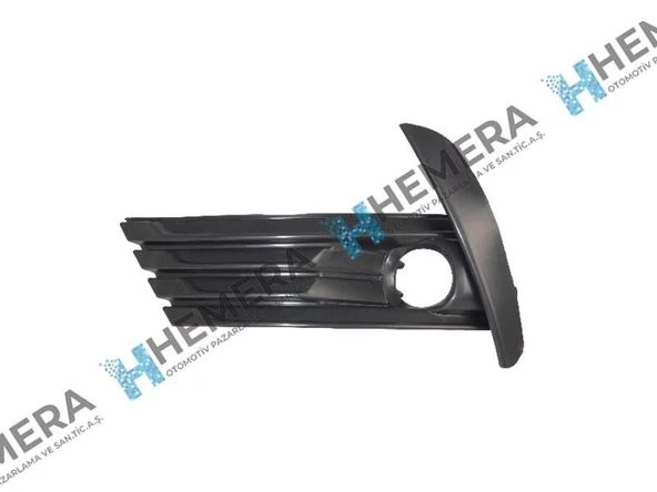 Toyota Sis Far Kapagı Sol Sisli Toyota Corolla 16-18 - Fpi Tyfc363la ürün görseli 1