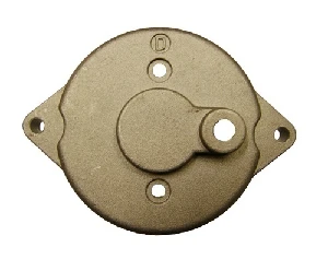 Unıversal Marş Kapağı Arka-Mako Jsb/mf/erkut Trk -Uak5103- - Bypart-Uak5103 - Resim 1