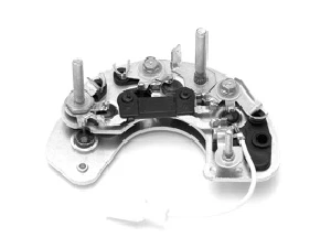 Unıversal Redresör Takımı - Lucas-Ubt311 - Resim 1