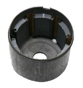 Unıversal Gövdeli Yastık-Mits Duster II-Logan-Megane II - Remark-Myc6072 - Resim 1