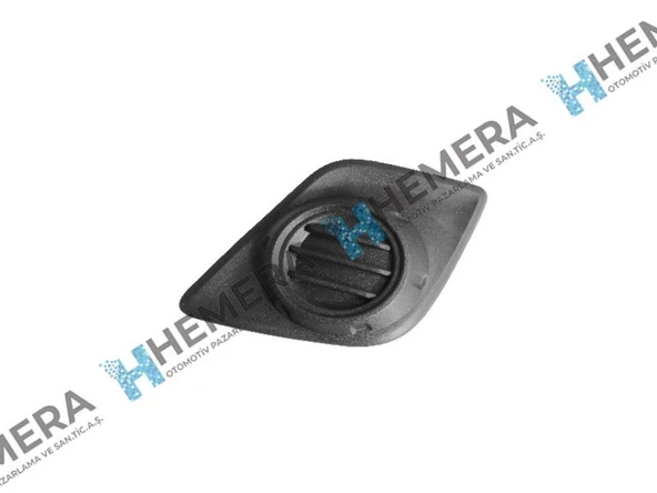 Toyota Sis Far Kapagı Sag Toyota Hilux 15-> - Fpi Tyfc381ra ürün görseli 1