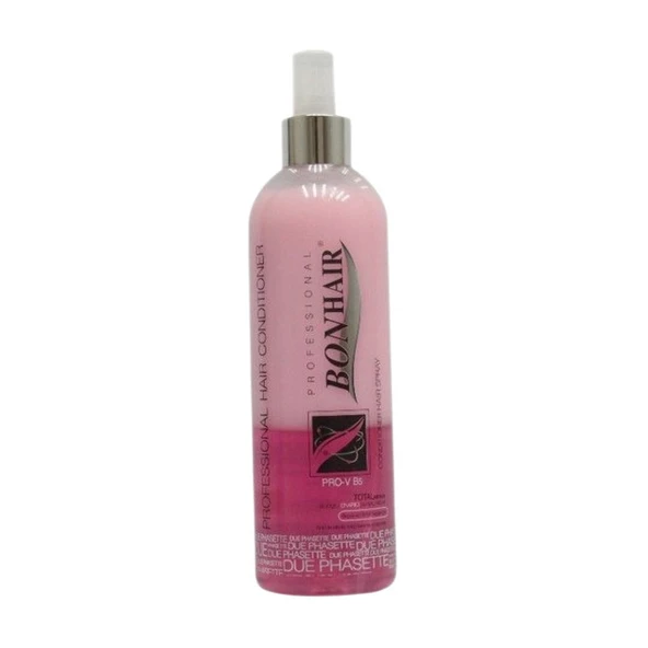 Bonhair SIVI SAÇ KREMİ ürün görseli