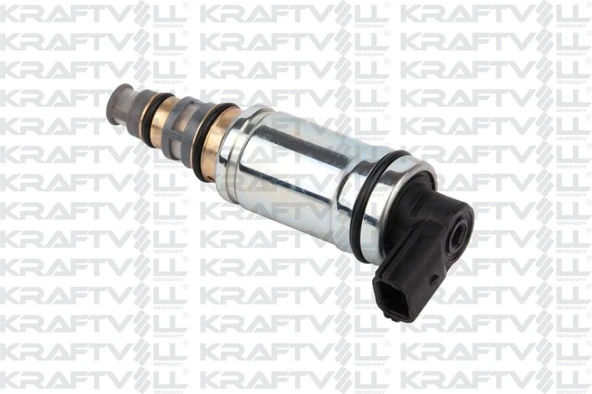 Bmw Kompresor Kontrol Valfı  Bmw - Kraftvoll 19011053 ürün görseli