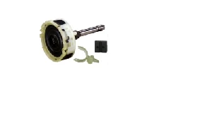 Unıversal Rediktör Takımı V347 Tourneo 2.2 Boxer Ducato Fr1110 - Aes-Rt130 - Resim 1