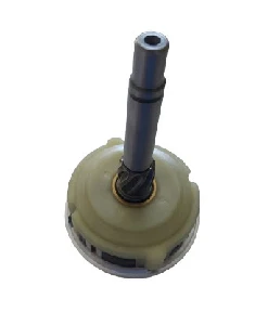 Unıversal Marş Planet-Val Hyun H100 Kia Bongo 2,5crdi - Ygt-Vl14420c - Resim 1