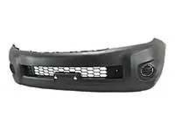 Toyota On Tampon Astarız Dodıksız Toyota Hilux 08-10 - Fpi Tyb171na ürün görseli