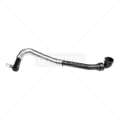 Ford Egr Sogutucu Esanjor Hortumu Connect 1,8tdci 75ps 06>13 İsiticsiz - Rapro R16492 ürün görseli 1