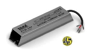 Unıversal Balans-24v  DC 18w/36w - Yilka-Efb-244 - Resim 1