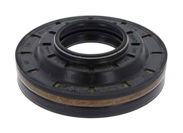 Volvo Arka Keçe - Arka Keçe - Cor 82035434 - Resim 1