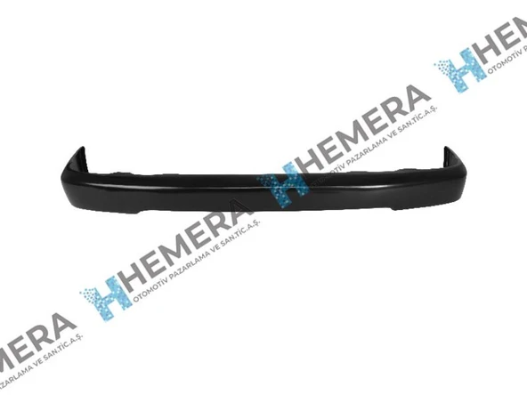 Nissan On Tampon Toyota Ln145 98>01 - Fpi Tyib073na ürün görseli