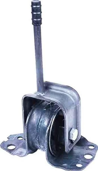 Fiat Prizdirek Rulmanı Malafalı (ø 19,8 Mm) - CM 85812 ürün görseli