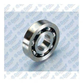 Renault Eski Kamalı MIL On Rulmanı R21 Concorde - Snr Rnu10552s01 ürün görseli