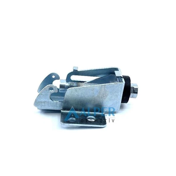 Renault Stepne Kilidi Kango III - Logan - Alper 552111 ürün görseli