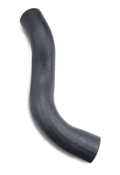 Opel Hava Giris Hortumu Opel İnsignia - Ytt Y11760 ürün görseli