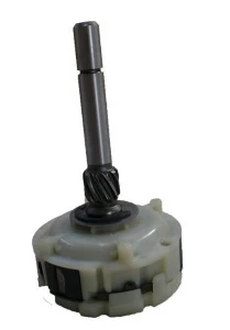 Unıversal Rediksiyon Tamir Takımı-Bos Lombardını 109 Seri - Remark-Rt5810 - Resim 1