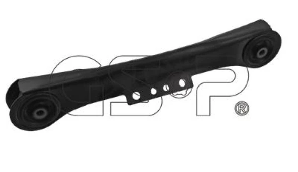 Jeep Alt Tabla Arka Sag Sol Ust Jeep Grand Cherokee - Gsp S061181 ürün görseli