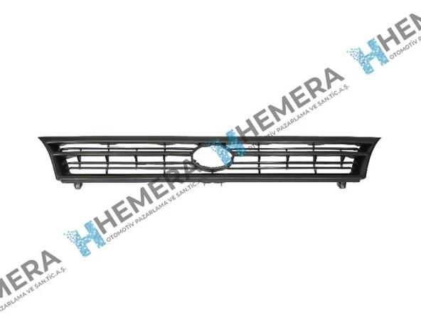 Toyota Panjur On (armasız) Corolla 1993>1998 - Fpi Tyg098na ürün görseli 1