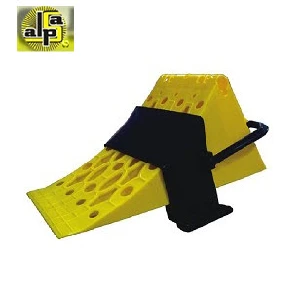 Unıversal Tir Takozu Tutuculu Ve Saçlı - Sertplas-5513ab ürün görseli