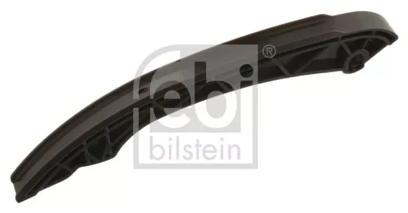 Bmw Zincir Kizagı Bmw M50 M52 M54 E36 E46 E39 - Febi 11728 ürün görseli 1