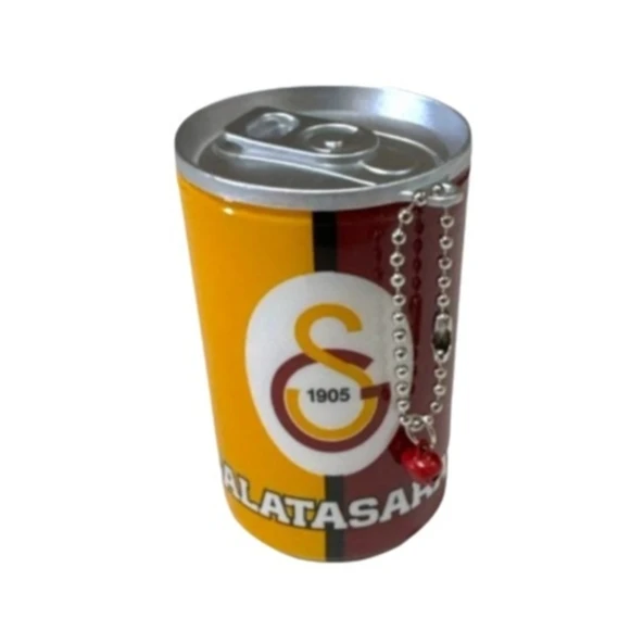Tmn Galatasaray Islak Mendil Mini Coke