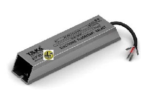 Unıversal Balans-12v  DC 18w/36w - Yilka-Efb124 - Resim 1